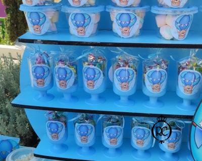 Στολισμός Βάπτισης με Θέμα Βάπτισης Αρκουδάκι Στο Αερόστατο Κωδ 82240, Roberto Creations | Στολισμός Βάπτισης, Θέμα Βάπτισης, Θέμα Στολισμού Βάπτισης Θεματικοί Στολισμοί Βάπτισης, Στολισμός Βάπτισης με θέμα, Προσκλητήρια, Μπομπονιέρες, Γάμος, βάπτιση, βαπτιστικά, Κουτιά Βάπτισης