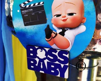 Στολισμός Βάπτισης με Θέμα Βάπτισης Boss Baby Κωδ 77791, Roberto Creations | Στολισμός Βάπτισης, Θέμα Βάπτισης, Θέμα Στολισμού Βάπτισης Θεματικοί Στολισμοί Βάπτισης, Στολισμός Βάπτισης με θέμα, Προσκλητήρια, Μπομπονιέρες, Γάμος, βάπτιση, βαπτιστικά, Κουτιά Βάπτισης