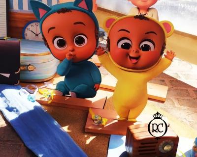 Στολισμός Βάπτισης με Θέμα Βάπτισης Boss Baby Κωδ 77792, Roberto Creations | Στολισμός Βάπτισης, Θέμα Βάπτισης, Θέμα Στολισμού Βάπτισης Θεματικοί Στολισμοί Βάπτισης, Στολισμός Βάπτισης με θέμα, Προσκλητήρια, Μπομπονιέρες, Γάμος, βάπτιση, βαπτιστικά, Κουτιά Βάπτισης
