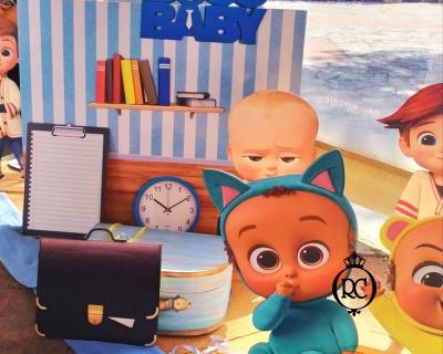 Στολισμός Βάπτισης με Θέμα Βάπτισης Boss Baby Κωδ 77794, Roberto Creations | Στολισμός Βάπτισης, Θέμα Βάπτισης, Θέμα Στολισμού Βάπτισης Θεματικοί Στολισμοί Βάπτισης, Στολισμός Βάπτισης με θέμα, Προσκλητήρια, Μπομπονιέρες, Γάμος, βάπτιση, βαπτιστικά, Κουτιά Βάπτισης
