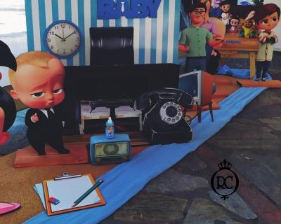 Στολισμός Βάπτισης με Θέμα Βάπτισης Boss Baby Κωδ 77795, Roberto Creations | Στολισμός Βάπτισης, Θέμα Βάπτισης, Θέμα Στολισμού Βάπτισης Θεματικοί Στολισμοί Βάπτισης, Στολισμός Βάπτισης με θέμα, Προσκλητήρια, Μπομπονιέρες, Γάμος, βάπτιση, βαπτιστικά, Κουτιά Βάπτισης