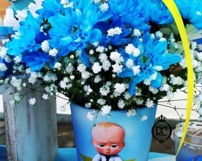 Στολισμός Βάπτισης με Θέμα Βάπτισης Boss Baby Κωδ 77799, Roberto Creations | Στολισμός Βάπτισης, Θέμα Βάπτισης, Θέμα Στολισμού Βάπτισης Θεματικοί Στολισμοί Βάπτισης, Στολισμός Βάπτισης με θέμα, Προσκλητήρια, Μπομπονιέρες, Γάμος, βάπτιση, βαπτιστικά, Κουτιά Βάπτισης