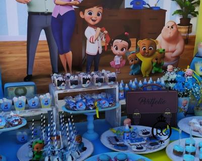 Στολισμός Βάπτισης με Θέμα Βάπτισης Boss Baby Κωδ 77803, Roberto Creations | Στολισμός Βάπτισης, Θέμα Βάπτισης, Θέμα Στολισμού Βάπτισης Θεματικοί Στολισμοί Βάπτισης, Στολισμός Βάπτισης με θέμα, Προσκλητήρια, Μπομπονιέρες, Γάμος, βάπτιση, βαπτιστικά, Κουτιά Βάπτισης
