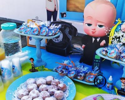Στολισμός Βάπτισης με Θέμα Βάπτισης Boss Baby Κωδ 77806, Roberto Creations | Στολισμός Βάπτισης, Θέμα Βάπτισης, Θέμα Στολισμού Βάπτισης Θεματικοί Στολισμοί Βάπτισης, Στολισμός Βάπτισης με θέμα, Προσκλητήρια, Μπομπονιέρες, Γάμος, βάπτιση, βαπτιστικά, Κουτιά Βάπτισης