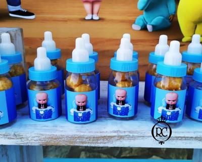 Στολισμός Βάπτισης με Θέμα Βάπτισης Boss Baby Κωδ 77809, Roberto Creations | Στολισμός Βάπτισης, Θέμα Βάπτισης, Θέμα Στολισμού Βάπτισης Θεματικοί Στολισμοί Βάπτισης, Στολισμός Βάπτισης με θέμα, Προσκλητήρια, Μπομπονιέρες, Γάμος, βάπτιση, βαπτιστικά, Κουτιά Βάπτισης