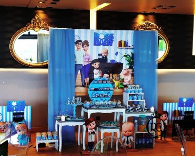 Στολισμός Βάπτισης με Θέμα Βάπτισης Ουράνιο Τόξο Κωδ 78055, Roberto Creations | Στολισμός Βάπτισης, Θέμα Βάπτισης, Θέμα Στολισμού Βάπτισης Θεματικοί Στολισμοί Βάπτισης, Στολισμός Βάπτισης με θέμα, Προσκλητήρια, Μπομπονιέρες, Γάμος, βάπτιση, βαπτιστικά, Κουτιά Βάπτισης