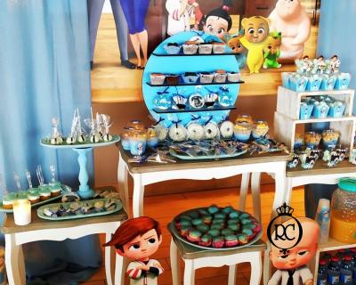 Στολισμός Βάπτισης με Θέμα Βάπτισης Ουράνιο Τόξο Κωδ 78055, Roberto Creations | Στολισμός Βάπτισης, Θέμα Βάπτισης, Θέμα Στολισμού Βάπτισης Θεματικοί Στολισμοί Βάπτισης, Στολισμός Βάπτισης με θέμα, Προσκλητήρια, Μπομπονιέρες, Γάμος, βάπτιση, βαπτιστικά, Κουτιά Βάπτισης