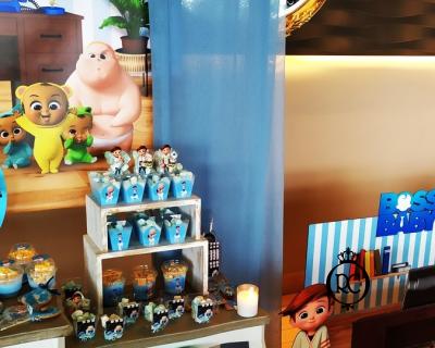 Στολισμός Βάπτισης με Θέμα Βάπτισης Ουράνιο Τόξο Κωδ 78055, Roberto Creations | Στολισμός Βάπτισης, Θέμα Βάπτισης, Θέμα Στολισμού Βάπτισης Θεματικοί Στολισμοί Βάπτισης, Στολισμός Βάπτισης με θέμα, Προσκλητήρια, Μπομπονιέρες, Γάμος, βάπτιση, βαπτιστικά, Κουτιά Βάπτισης