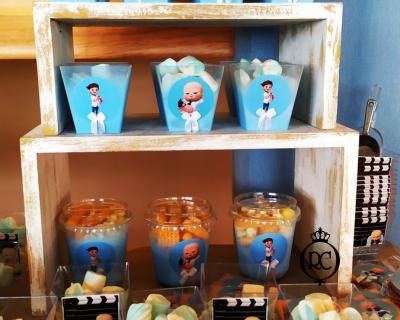 Στολισμός Βάπτισης με Θέμα Βάπτισης Ουράνιο Τόξο Κωδ 78055, Roberto Creations | Στολισμός Βάπτισης, Θέμα Βάπτισης, Θέμα Στολισμού Βάπτισης Θεματικοί Στολισμοί Βάπτισης, Στολισμός Βάπτισης με θέμα, Προσκλητήρια, Μπομπονιέρες, Γάμος, βάπτιση, βαπτιστικά, Κουτιά Βάπτισης