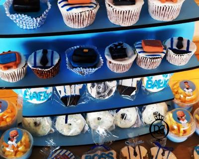 Στολισμός Βάπτισης με Θέμα Βάπτισης Ουράνιο Τόξο Κωδ 78055, Roberto Creations | Στολισμός Βάπτισης, Θέμα Βάπτισης, Θέμα Στολισμού Βάπτισης Θεματικοί Στολισμοί Βάπτισης, Στολισμός Βάπτισης με θέμα, Προσκλητήρια, Μπομπονιέρες, Γάμος, βάπτιση, βαπτιστικά, Κουτιά Βάπτισης