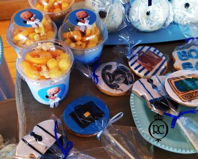 Στολισμός Βάπτισης με Θέμα Βάπτισης Ουράνιο Τόξο Κωδ 78055, Roberto Creations | Στολισμός Βάπτισης, Θέμα Βάπτισης, Θέμα Στολισμού Βάπτισης Θεματικοί Στολισμοί Βάπτισης, Στολισμός Βάπτισης με θέμα, Προσκλητήρια, Μπομπονιέρες, Γάμος, βάπτιση, βαπτιστικά, Κουτιά Βάπτισης