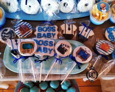 Στολισμός Βάπτισης με Θέμα Βάπτισης Ουράνιο Τόξο Κωδ 78055, Roberto Creations | Στολισμός Βάπτισης, Θέμα Βάπτισης, Θέμα Στολισμού Βάπτισης Θεματικοί Στολισμοί Βάπτισης, Στολισμός Βάπτισης με θέμα, Προσκλητήρια, Μπομπονιέρες, Γάμος, βάπτιση, βαπτιστικά, Κουτιά Βάπτισης