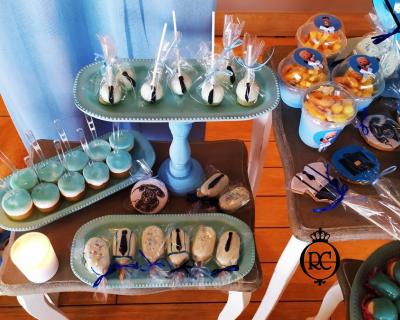 Στολισμός Βάπτισης με Θέμα Βάπτισης Ουράνιο Τόξο Κωδ 78055, Roberto Creations | Στολισμός Βάπτισης, Θέμα Βάπτισης, Θέμα Στολισμού Βάπτισης Θεματικοί Στολισμοί Βάπτισης, Στολισμός Βάπτισης με θέμα, Προσκλητήρια, Μπομπονιέρες, Γάμος, βάπτιση, βαπτιστικά, Κουτιά Βάπτισης