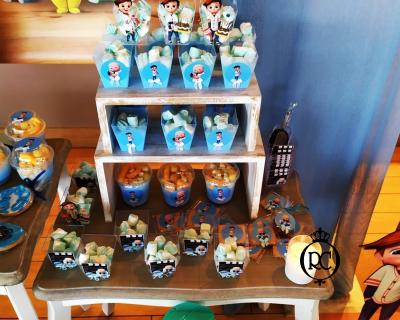 Στολισμός Βάπτισης με Θέμα Βάπτισης Ουράνιο Τόξο Κωδ 78055, Roberto Creations | Στολισμός Βάπτισης, Θέμα Βάπτισης, Θέμα Στολισμού Βάπτισης Θεματικοί Στολισμοί Βάπτισης, Στολισμός Βάπτισης με θέμα, Προσκλητήρια, Μπομπονιέρες, Γάμος, βάπτιση, βαπτιστικά, Κουτιά Βάπτισης