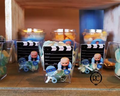 Στολισμός Βάπτισης με Θέμα Βάπτισης Ουράνιο Τόξο Κωδ 78055, Roberto Creations | Στολισμός Βάπτισης, Θέμα Βάπτισης, Θέμα Στολισμού Βάπτισης Θεματικοί Στολισμοί Βάπτισης, Στολισμός Βάπτισης με θέμα, Προσκλητήρια, Μπομπονιέρες, Γάμος, βάπτιση, βαπτιστικά, Κουτιά Βάπτισης