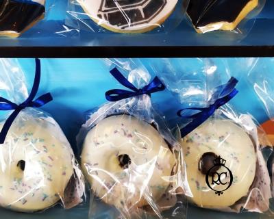 Στολισμός Βάπτισης με Θέμα Βάπτισης Ουράνιο Τόξο Κωδ 78055, Roberto Creations | Στολισμός Βάπτισης, Θέμα Βάπτισης, Θέμα Στολισμού Βάπτισης Θεματικοί Στολισμοί Βάπτισης, Στολισμός Βάπτισης με θέμα, Προσκλητήρια, Μπομπονιέρες, Γάμος, βάπτιση, βαπτιστικά, Κουτιά Βάπτισης