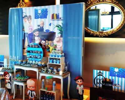 Στολισμός Βάπτισης με Θέμα Βάπτισης Ουράνιο Τόξο Κωδ 78055, Roberto Creations | Στολισμός Βάπτισης, Θέμα Βάπτισης, Θέμα Στολισμού Βάπτισης Θεματικοί Στολισμοί Βάπτισης, Στολισμός Βάπτισης με θέμα, Προσκλητήρια, Μπομπονιέρες, Γάμος, βάπτιση, βαπτιστικά, Κουτιά Βάπτισης