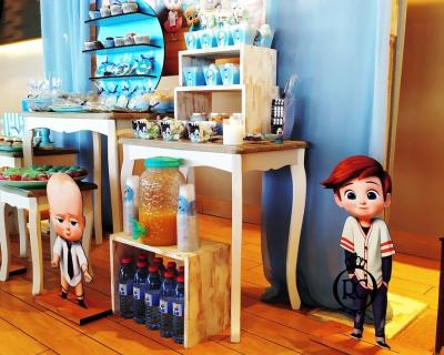 Στολισμός Βάπτισης με Θέμα Βάπτισης Ουράνιο Τόξο Κωδ 78055, Roberto Creations | Στολισμός Βάπτισης, Θέμα Βάπτισης, Θέμα Στολισμού Βάπτισης Θεματικοί Στολισμοί Βάπτισης, Στολισμός Βάπτισης με θέμα, Προσκλητήρια, Μπομπονιέρες, Γάμος, βάπτιση, βαπτιστικά, Κουτιά Βάπτισης