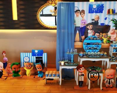 Στολισμός Βάπτισης με Θέμα Βάπτισης Ουράνιο Τόξο Κωδ 78055, Roberto Creations | Στολισμός Βάπτισης, Θέμα Βάπτισης, Θέμα Στολισμού Βάπτισης Θεματικοί Στολισμοί Βάπτισης, Στολισμός Βάπτισης με θέμα, Προσκλητήρια, Μπομπονιέρες, Γάμος, βάπτιση, βαπτιστικά, Κουτιά Βάπτισης