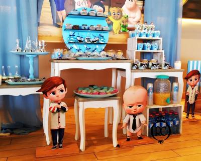 Στολισμός Βάπτισης με Θέμα Βάπτισης Ουράνιο Τόξο Κωδ 78055, Roberto Creations | Στολισμός Βάπτισης, Θέμα Βάπτισης, Θέμα Στολισμού Βάπτισης Θεματικοί Στολισμοί Βάπτισης, Στολισμός Βάπτισης με θέμα, Προσκλητήρια, Μπομπονιέρες, Γάμος, βάπτιση, βαπτιστικά, Κουτιά Βάπτισης