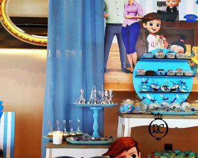 Στολισμός Βάπτισης με Θέμα Βάπτισης Ουράνιο Τόξο Κωδ 78055, Roberto Creations | Στολισμός Βάπτισης, Θέμα Βάπτισης, Θέμα Στολισμού Βάπτισης Θεματικοί Στολισμοί Βάπτισης, Στολισμός Βάπτισης με θέμα, Προσκλητήρια, Μπομπονιέρες, Γάμος, βάπτιση, βαπτιστικά, Κουτιά Βάπτισης