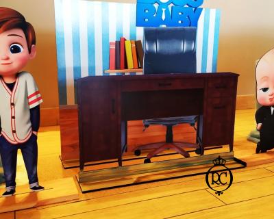 Στολισμός Βάπτισης με Θέμα Βάπτισης Ουράνιο Τόξο Κωδ 78055, Roberto Creations | Στολισμός Βάπτισης, Θέμα Βάπτισης, Θέμα Στολισμού Βάπτισης Θεματικοί Στολισμοί Βάπτισης, Στολισμός Βάπτισης με θέμα, Προσκλητήρια, Μπομπονιέρες, Γάμος, βάπτιση, βαπτιστικά, Κουτιά Βάπτισης