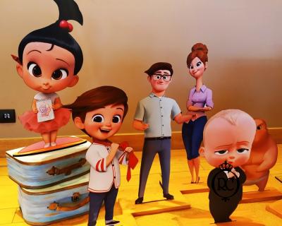 Στολισμός Βάπτισης με Θέμα Βάπτισης Ουράνιο Τόξο Κωδ 78055, Roberto Creations | Στολισμός Βάπτισης, Θέμα Βάπτισης, Θέμα Στολισμού Βάπτισης Θεματικοί Στολισμοί Βάπτισης, Στολισμός Βάπτισης με θέμα, Προσκλητήρια, Μπομπονιέρες, Γάμος, βάπτιση, βαπτιστικά, Κουτιά Βάπτισης