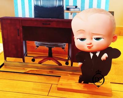 Στολισμός Βάπτισης με Θέμα Βάπτισης Ουράνιο Τόξο Κωδ 78055, Roberto Creations | Στολισμός Βάπτισης, Θέμα Βάπτισης, Θέμα Στολισμού Βάπτισης Θεματικοί Στολισμοί Βάπτισης, Στολισμός Βάπτισης με θέμα, Προσκλητήρια, Μπομπονιέρες, Γάμος, βάπτιση, βαπτιστικά, Κουτιά Βάπτισης