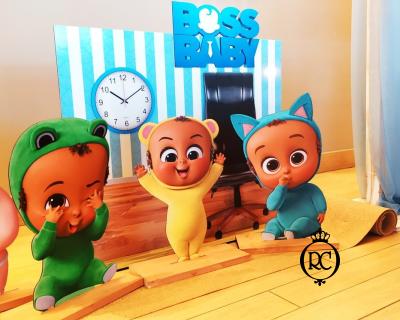 Στολισμός Βάπτισης με Θέμα Βάπτισης Ουράνιο Τόξο Κωδ 78055, Roberto Creations | Στολισμός Βάπτισης, Θέμα Βάπτισης, Θέμα Στολισμού Βάπτισης Θεματικοί Στολισμοί Βάπτισης, Στολισμός Βάπτισης με θέμα, Προσκλητήρια, Μπομπονιέρες, Γάμος, βάπτιση, βαπτιστικά, Κουτιά Βάπτισης