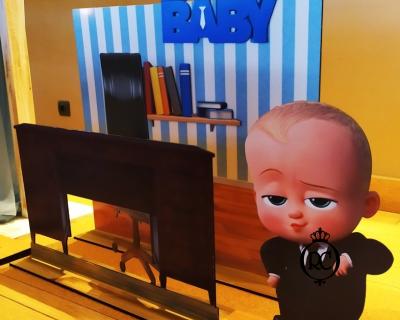 Στολισμός Βάπτισης με Θέμα Βάπτισης Ουράνιο Τόξο Κωδ 78055, Roberto Creations | Στολισμός Βάπτισης, Θέμα Βάπτισης, Θέμα Στολισμού Βάπτισης Θεματικοί Στολισμοί Βάπτισης, Στολισμός Βάπτισης με θέμα, Προσκλητήρια, Μπομπονιέρες, Γάμος, βάπτιση, βαπτιστικά, Κουτιά Βάπτισης