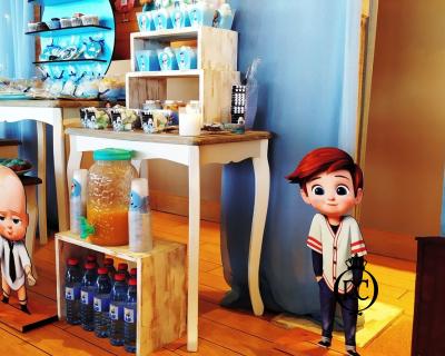 Στολισμός Βάπτισης με Θέμα Βάπτισης Ουράνιο Τόξο Κωδ 78055, Roberto Creations | Στολισμός Βάπτισης, Θέμα Βάπτισης, Θέμα Στολισμού Βάπτισης Θεματικοί Στολισμοί Βάπτισης, Στολισμός Βάπτισης με θέμα, Προσκλητήρια, Μπομπονιέρες, Γάμος, βάπτιση, βαπτιστικά, Κουτιά Βάπτισης