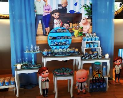 Στολισμός Βάπτισης με Θέμα Βάπτισης Ουράνιο Τόξο Κωδ 78055, Roberto Creations | Στολισμός Βάπτισης, Θέμα Βάπτισης, Θέμα Στολισμού Βάπτισης Θεματικοί Στολισμοί Βάπτισης, Στολισμός Βάπτισης με θέμα, Προσκλητήρια, Μπομπονιέρες, Γάμος, βάπτιση, βαπτιστικά, Κουτιά Βάπτισης