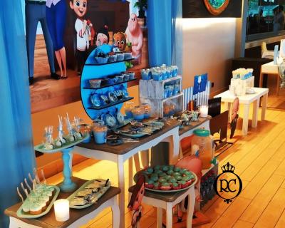 Στολισμός Βάπτισης με Θέμα Βάπτισης Ουράνιο Τόξο Κωδ 78055, Roberto Creations | Στολισμός Βάπτισης, Θέμα Βάπτισης, Θέμα Στολισμού Βάπτισης Θεματικοί Στολισμοί Βάπτισης, Στολισμός Βάπτισης με θέμα, Προσκλητήρια, Μπομπονιέρες, Γάμος, βάπτιση, βαπτιστικά, Κουτιά Βάπτισης