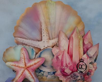 Στολισμός Βάπτισης με Θέμα Βάπτισης Βυθός - Ocean Life - Under the Sea Κωδ 82316, Roberto Creations | Στολισμός Βάπτισης, Θέμα Βάπτισης, Θέμα Στολισμού Βάπτισης Θεματικοί Στολισμοί Βάπτισης, Στολισμός Βάπτισης με θέμα, Προσκλητήρια, Μπομπονιέρες, Γάμος, βάπτιση, βαπτιστικά, Κουτιά Βάπτισης