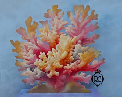 Στολισμός Βάπτισης με Θέμα Βάπτισης Βυθός - Ocean Life - Under the Sea Κωδ 82320, Roberto Creations | Στολισμός Βάπτισης, Θέμα Βάπτισης, Θέμα Στολισμού Βάπτισης Θεματικοί Στολισμοί Βάπτισης, Στολισμός Βάπτισης με θέμα, Προσκλητήρια, Μπομπονιέρες, Γάμος, βάπτιση, βαπτιστικά, Κουτιά Βάπτισης
