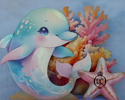 Στολισμός Βάπτισης με Θέμα Βάπτισης Βυθός - Ocean Life - Under the Sea Κωδ 82321, Roberto Creations | Στολισμός Βάπτισης, Θέμα Βάπτισης, Θέμα Στολισμού Βάπτισης Θεματικοί Στολισμοί Βάπτισης, Στολισμός Βάπτισης με θέμα, Προσκλητήρια, Μπομπονιέρες, Γάμος, βάπτιση, βαπτιστικά, Κουτιά Βάπτισης