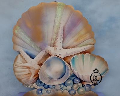 Στολισμός Βάπτισης με Θέμα Βάπτισης Βυθός - Ocean Life - Under the Sea Κωδ 82325, Roberto Creations | Στολισμός Βάπτισης, Θέμα Βάπτισης, Θέμα Στολισμού Βάπτισης Θεματικοί Στολισμοί Βάπτισης, Στολισμός Βάπτισης με θέμα, Προσκλητήρια, Μπομπονιέρες, Γάμος, βάπτιση, βαπτιστικά, Κουτιά Βάπτισης