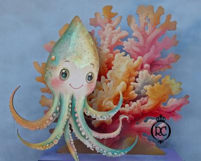 Στολισμός Βάπτισης με Θέμα Βάπτισης Βυθός - Ocean Life - Under the Sea Κωδ 82329, Roberto Creations | Στολισμός Βάπτισης, Θέμα Βάπτισης, Θέμα Στολισμού Βάπτισης Θεματικοί Στολισμοί Βάπτισης, Στολισμός Βάπτισης με θέμα, Προσκλητήρια, Μπομπονιέρες, Γάμος, βάπτιση, βαπτιστικά, Κουτιά Βάπτισης