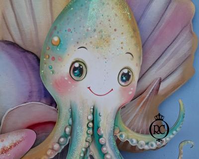 Στολισμός Βάπτισης με Θέμα Βάπτισης Βυθός - Ocean Life - Under the Sea Κωδ 82339, Roberto Creations | Στολισμός Βάπτισης, Θέμα Βάπτισης, Θέμα Στολισμού Βάπτισης Θεματικοί Στολισμοί Βάπτισης, Στολισμός Βάπτισης με θέμα, Προσκλητήρια, Μπομπονιέρες, Γάμος, βάπτιση, βαπτιστικά, Κουτιά Βάπτισης