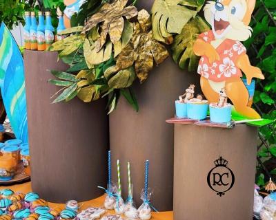 Στολισμός Βάπτισης με Θέμα Βάπτισης Chip & Dale Κωδ 81245, Roberto Creations | Στολισμός Βάπτισης, Θέμα Βάπτισης, Θέμα Στολισμού Βάπτισης Θεματικοί Στολισμοί Βάπτισης, Στολισμός Βάπτισης με θέμα, Προσκλητήρια, Μπομπονιέρες, Γάμος, βάπτιση, βαπτιστικά, Κουτιά Βάπτισης