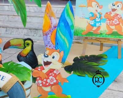 Στολισμός Βάπτισης με Θέμα Βάπτισης Chip & Dale Κωδ 81257, Roberto Creations | Στολισμός Βάπτισης, Θέμα Βάπτισης, Θέμα Στολισμού Βάπτισης Θεματικοί Στολισμοί Βάπτισης, Στολισμός Βάπτισης με θέμα, Προσκλητήρια, Μπομπονιέρες, Γάμος, βάπτιση, βαπτιστικά, Κουτιά Βάπτισης