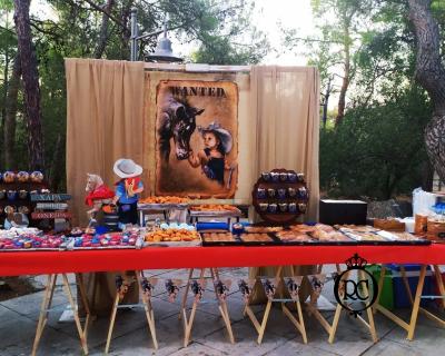 Στολισμός Βάπτισης με Θέμα Βάπτισης Ουράνιο Τόξο Κωδ 78055, Roberto Creations | Στολισμός Βάπτισης, Θέμα Βάπτισης, Θέμα Στολισμού Βάπτισης Θεματικοί Στολισμοί Βάπτισης, Στολισμός Βάπτισης με θέμα, Προσκλητήρια, Μπομπονιέρες, Γάμος, βάπτιση, βαπτιστικά, Κουτιά Βάπτισης