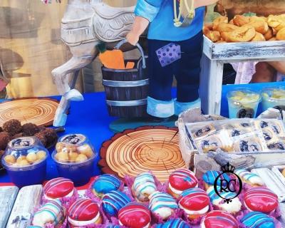 Στολισμός Βάπτισης με Θέμα Βάπτισης Ουράνιο Τόξο Κωδ 78055, Roberto Creations | Στολισμός Βάπτισης, Θέμα Βάπτισης, Θέμα Στολισμού Βάπτισης Θεματικοί Στολισμοί Βάπτισης, Στολισμός Βάπτισης με θέμα, Προσκλητήρια, Μπομπονιέρες, Γάμος, βάπτιση, βαπτιστικά, Κουτιά Βάπτισης