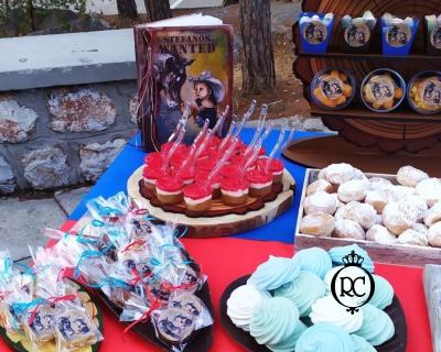 Στολισμός Βάπτισης με Θέμα Βάπτισης Ουράνιο Τόξο Κωδ 78055, Roberto Creations | Στολισμός Βάπτισης, Θέμα Βάπτισης, Θέμα Στολισμού Βάπτισης Θεματικοί Στολισμοί Βάπτισης, Στολισμός Βάπτισης με θέμα, Προσκλητήρια, Μπομπονιέρες, Γάμος, βάπτιση, βαπτιστικά, Κουτιά Βάπτισης