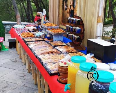 Στολισμός Βάπτισης με Θέμα Βάπτισης Ουράνιο Τόξο Κωδ 78055, Roberto Creations | Στολισμός Βάπτισης, Θέμα Βάπτισης, Θέμα Στολισμού Βάπτισης Θεματικοί Στολισμοί Βάπτισης, Στολισμός Βάπτισης με θέμα, Προσκλητήρια, Μπομπονιέρες, Γάμος, βάπτιση, βαπτιστικά, Κουτιά Βάπτισης