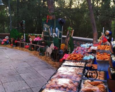 Στολισμός Βάπτισης με Θέμα Βάπτισης Ουράνιο Τόξο Κωδ 78055, Roberto Creations | Στολισμός Βάπτισης, Θέμα Βάπτισης, Θέμα Στολισμού Βάπτισης Θεματικοί Στολισμοί Βάπτισης, Στολισμός Βάπτισης με θέμα, Προσκλητήρια, Μπομπονιέρες, Γάμος, βάπτιση, βαπτιστικά, Κουτιά Βάπτισης