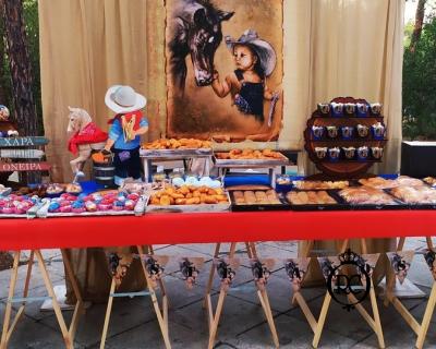 Στολισμός Βάπτισης με Θέμα Βάπτισης Ουράνιο Τόξο Κωδ 78055, Roberto Creations | Στολισμός Βάπτισης, Θέμα Βάπτισης, Θέμα Στολισμού Βάπτισης Θεματικοί Στολισμοί Βάπτισης, Στολισμός Βάπτισης με θέμα, Προσκλητήρια, Μπομπονιέρες, Γάμος, βάπτιση, βαπτιστικά, Κουτιά Βάπτισης