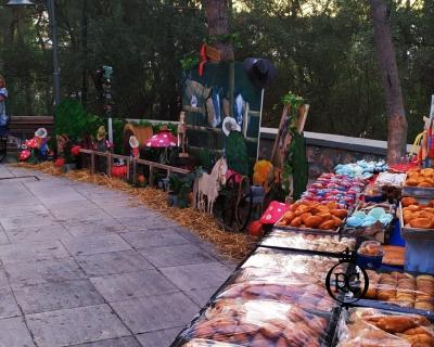 Στολισμός Βάπτισης με Θέμα Βάπτισης Ουράνιο Τόξο Κωδ 78055, Roberto Creations | Στολισμός Βάπτισης, Θέμα Βάπτισης, Θέμα Στολισμού Βάπτισης Θεματικοί Στολισμοί Βάπτισης, Στολισμός Βάπτισης με θέμα, Προσκλητήρια, Μπομπονιέρες, Γάμος, βάπτιση, βαπτιστικά, Κουτιά Βάπτισης