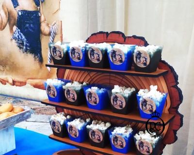 Στολισμός Βάπτισης με Θέμα Βάπτισης Ουράνιο Τόξο Κωδ 78055, Roberto Creations | Στολισμός Βάπτισης, Θέμα Βάπτισης, Θέμα Στολισμού Βάπτισης Θεματικοί Στολισμοί Βάπτισης, Στολισμός Βάπτισης με θέμα, Προσκλητήρια, Μπομπονιέρες, Γάμος, βάπτιση, βαπτιστικά, Κουτιά Βάπτισης