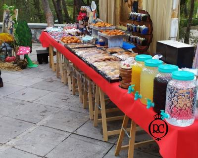 Στολισμός Βάπτισης με Θέμα Βάπτισης Ουράνιο Τόξο Κωδ 78055, Roberto Creations | Στολισμός Βάπτισης, Θέμα Βάπτισης, Θέμα Στολισμού Βάπτισης Θεματικοί Στολισμοί Βάπτισης, Στολισμός Βάπτισης με θέμα, Προσκλητήρια, Μπομπονιέρες, Γάμος, βάπτιση, βαπτιστικά, Κουτιά Βάπτισης